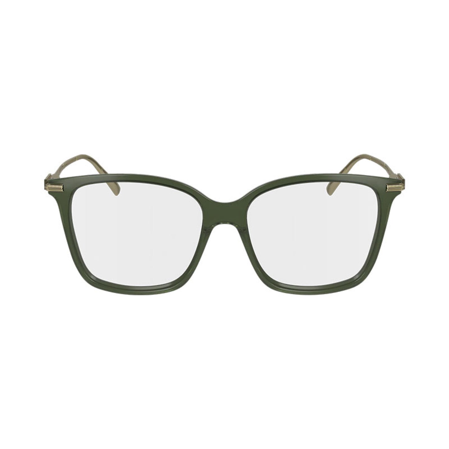 Salvatore Ferragamo SF2992 320 53-15-145 Eyeglass Frame
