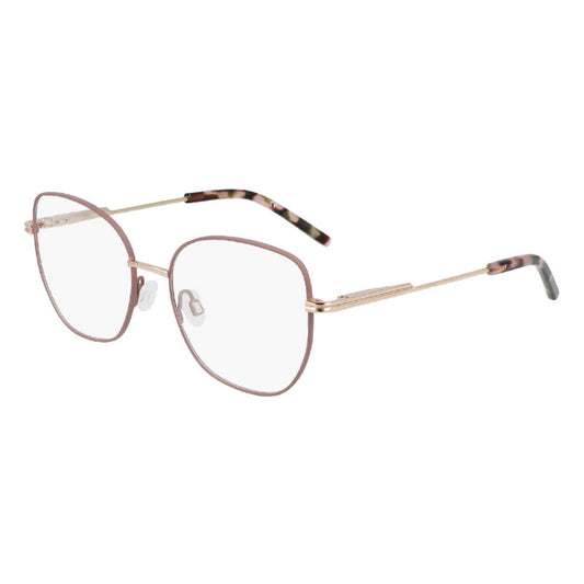 Armazón Oftálmico DKNY DK1034 272 51-17-135