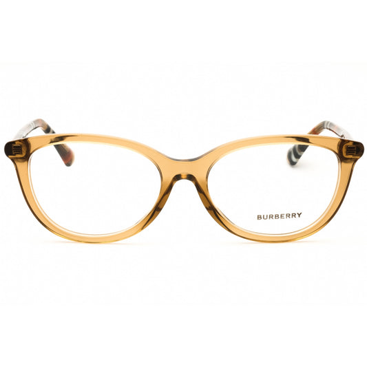 Armazón Oftálmico Burberry BE2431 4164 54-17-140