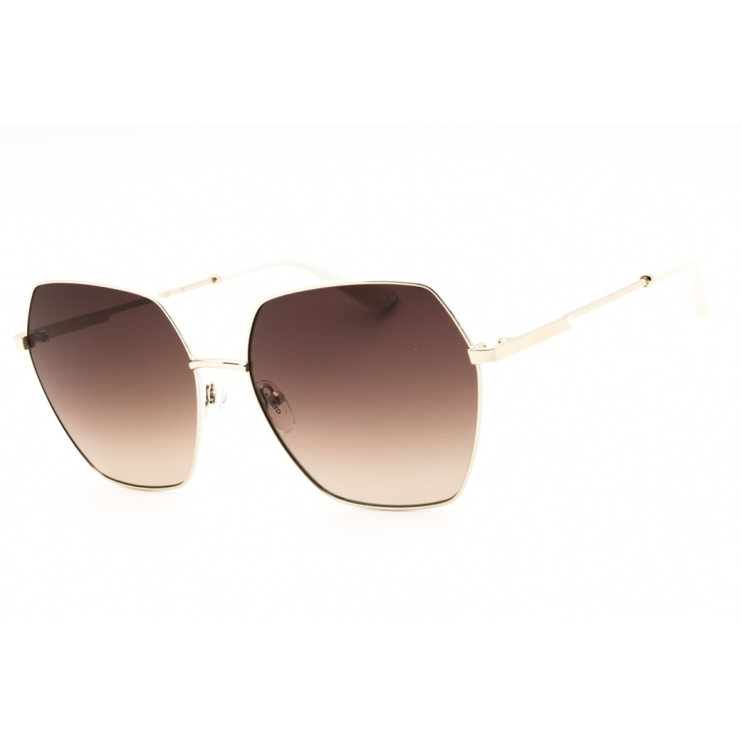 Lentes de Sol Guess GU7785 32F 63-17-140