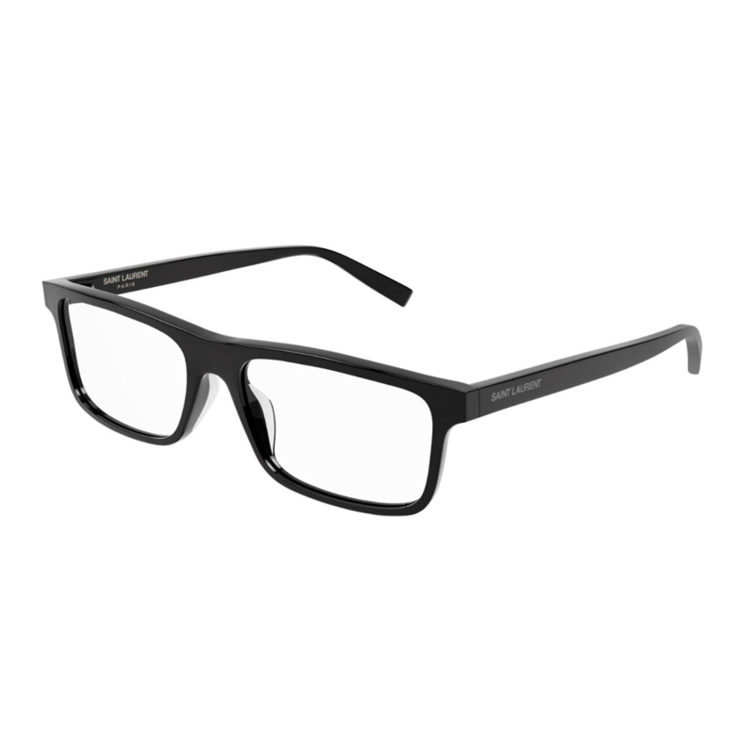 Armazón Oftálmico Saint Laurent SL483 001 55-15-145