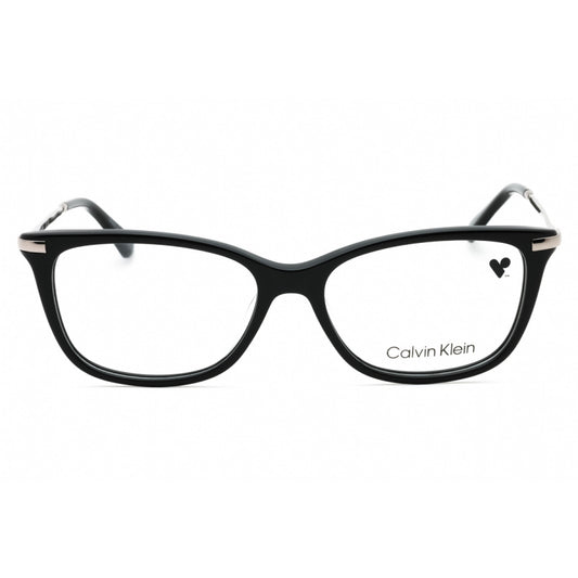 Armazón Oftálmico Calvin Klein CK22501 001 51-15-140