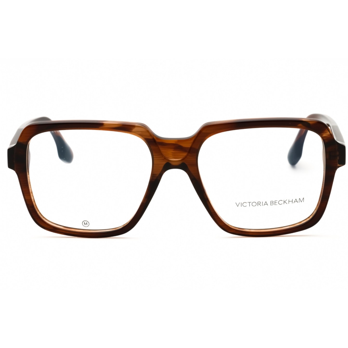 Armazón Oftálmico Victoria Beckham VB2668 227 53-17-140