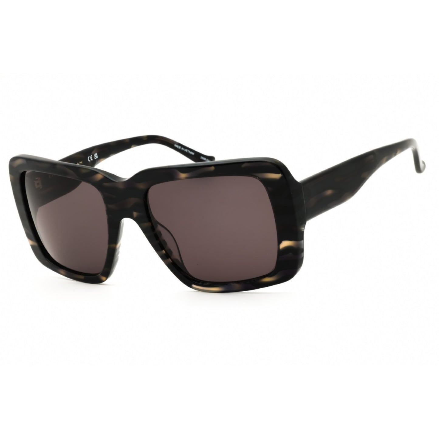 Lentes de Sol DKNY DO518S 050 55-19-140