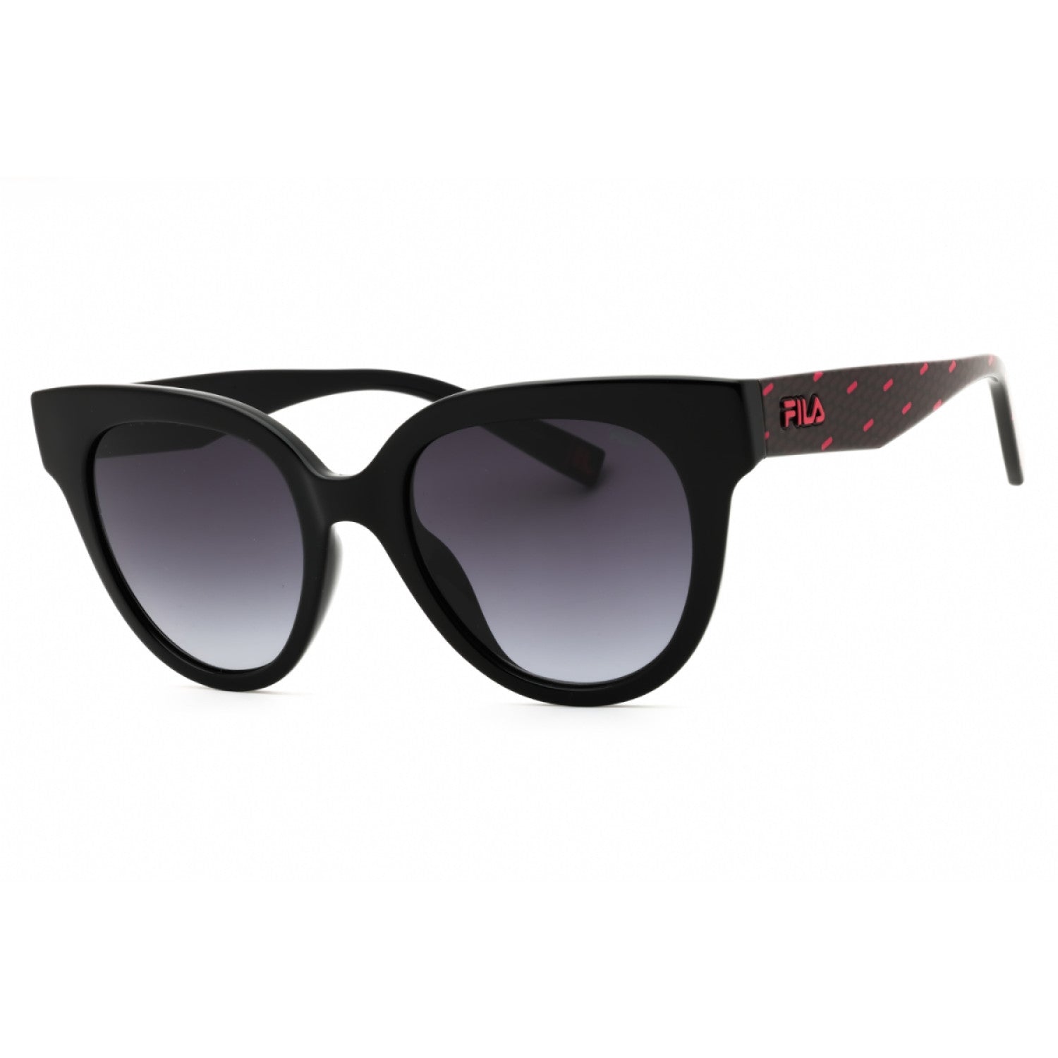 Lentes de Sol Fila SFI119 0Z42 51-20-140