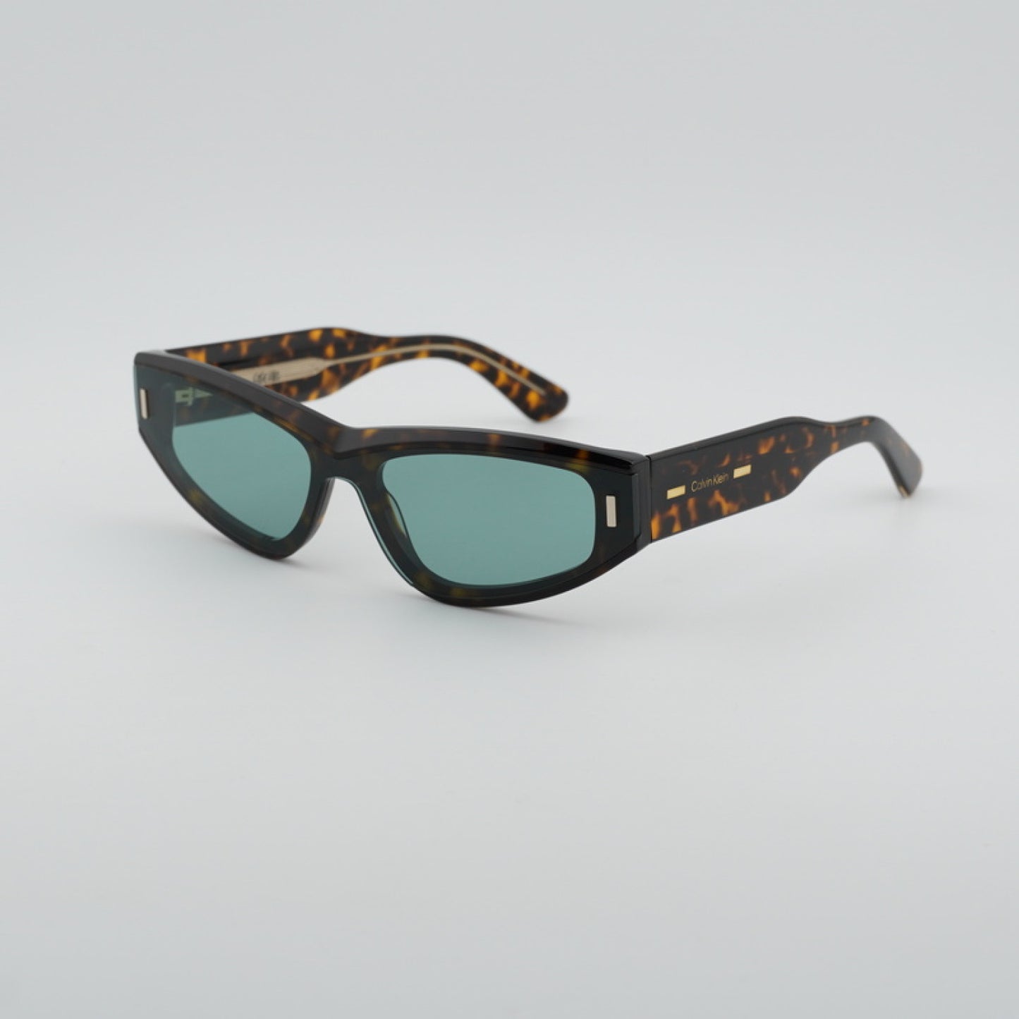 Lentes de Sol Calvin Klein CK24534S 235 54-19-145