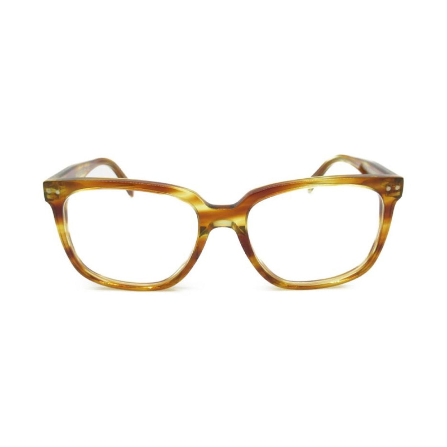 Armazón Oftálmico Celine CL50020I 056 53-17-140