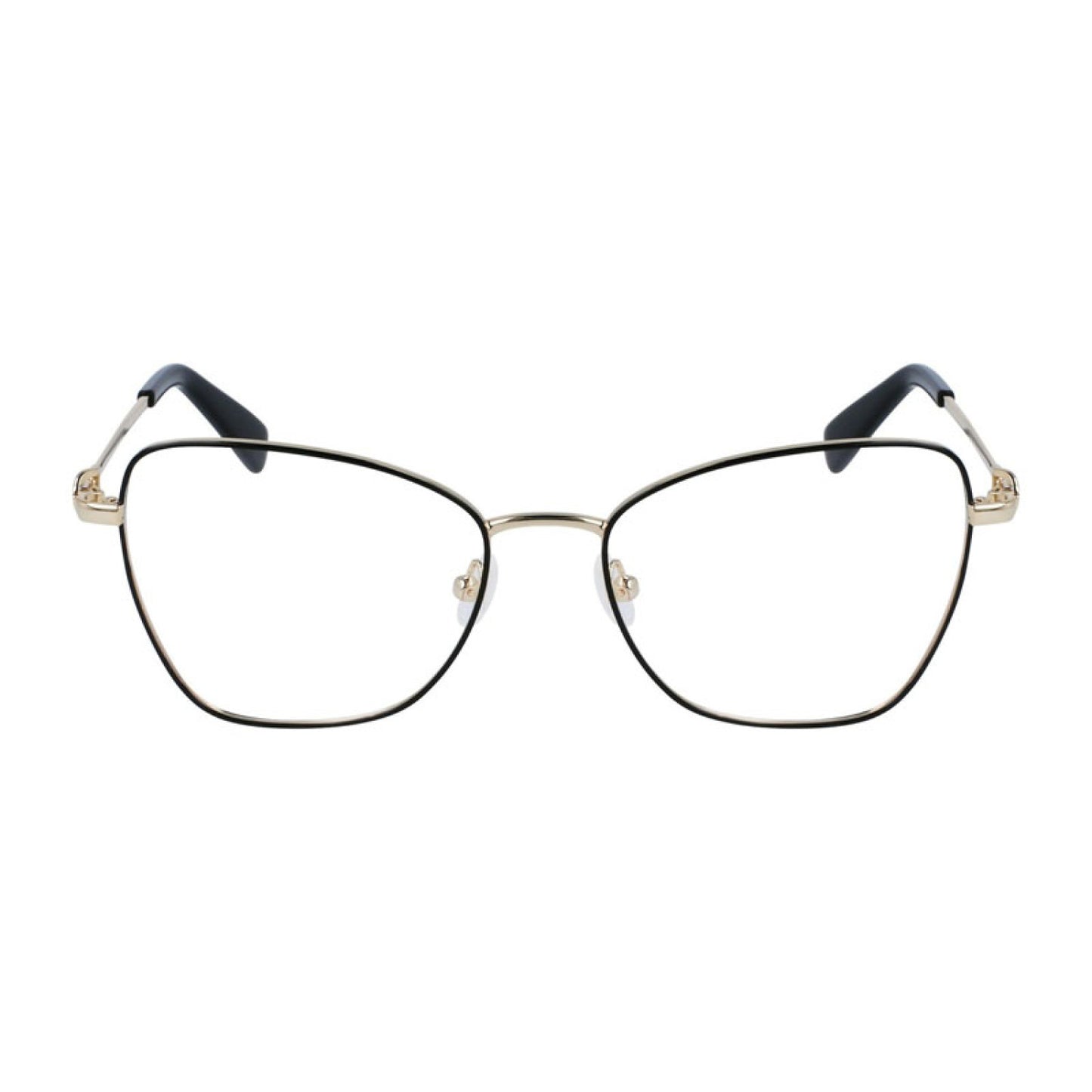 Armazón Oftálmico Longchamp LO2157 728 52-17-140