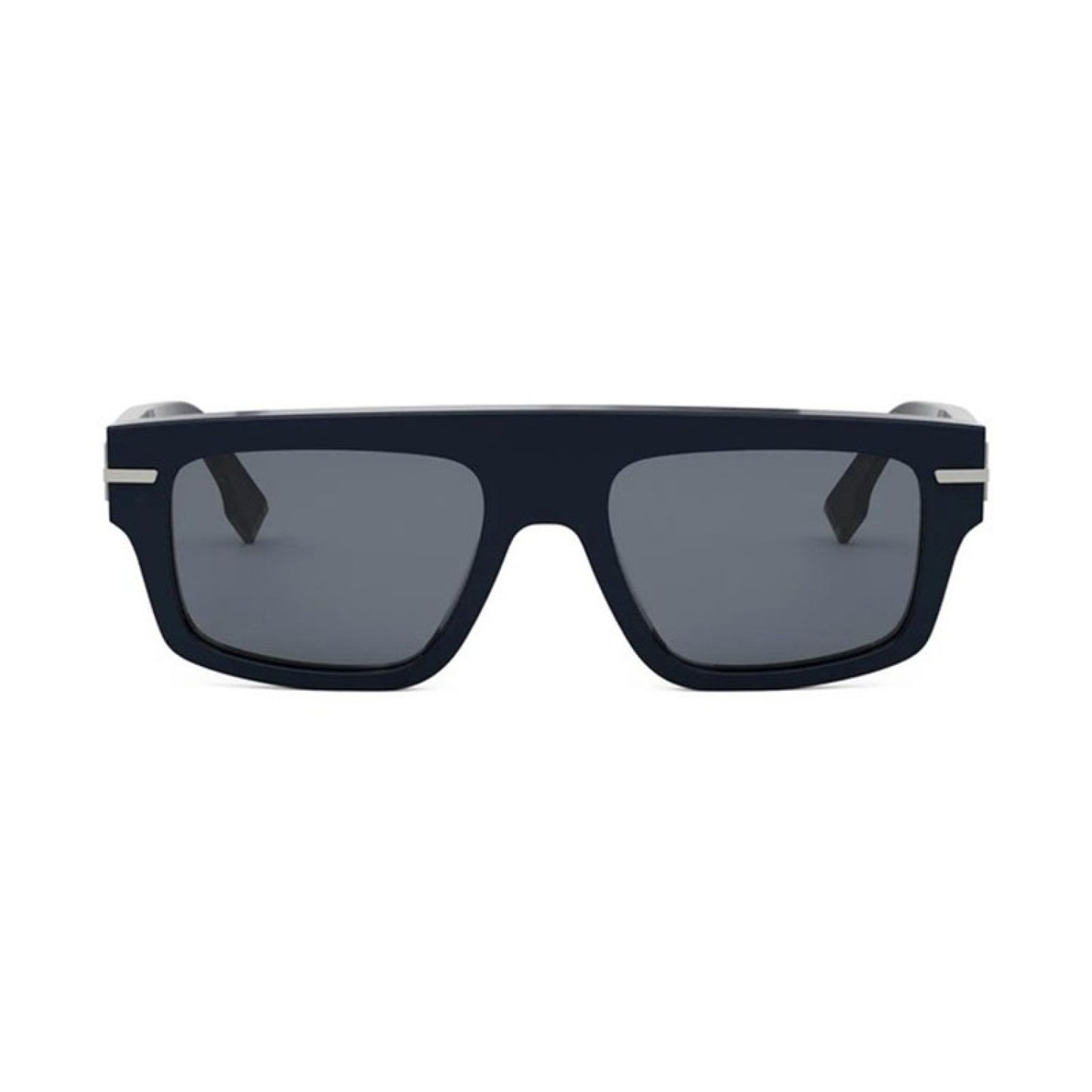 Fendi Sunglasses FE40091U 90A 54-19-145