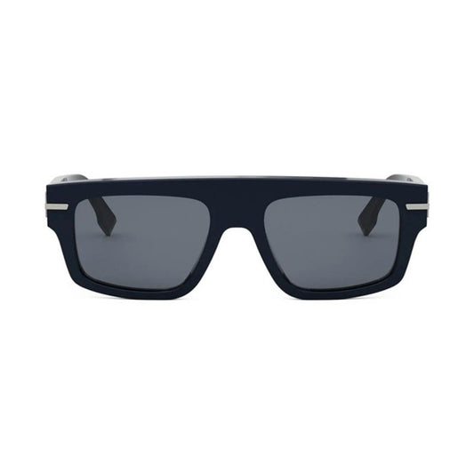 Lentes de Sol Fendi FE40091U 90A 54-19-145