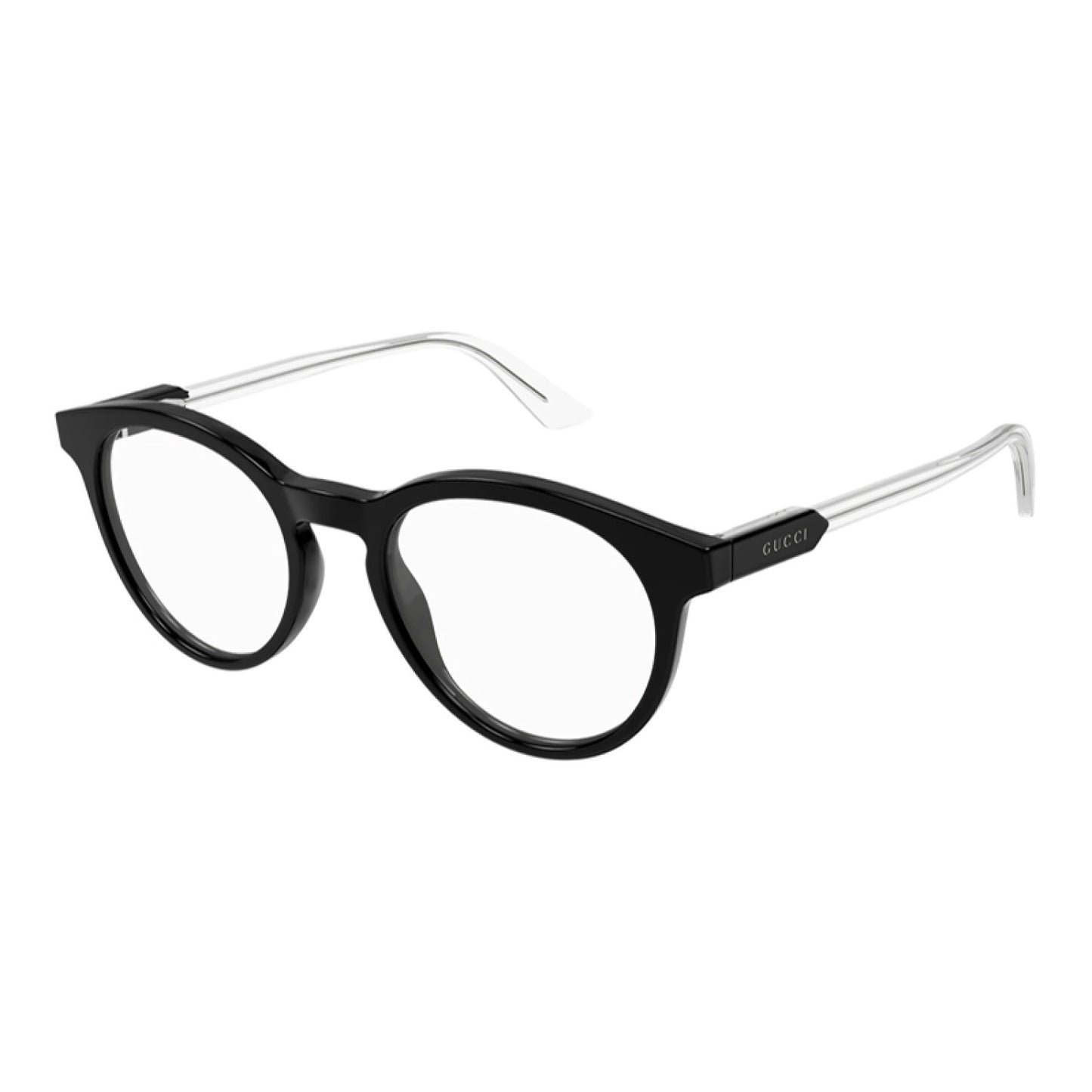 Armazón Oftálmico Gucci GG1822O 003 50-20-145