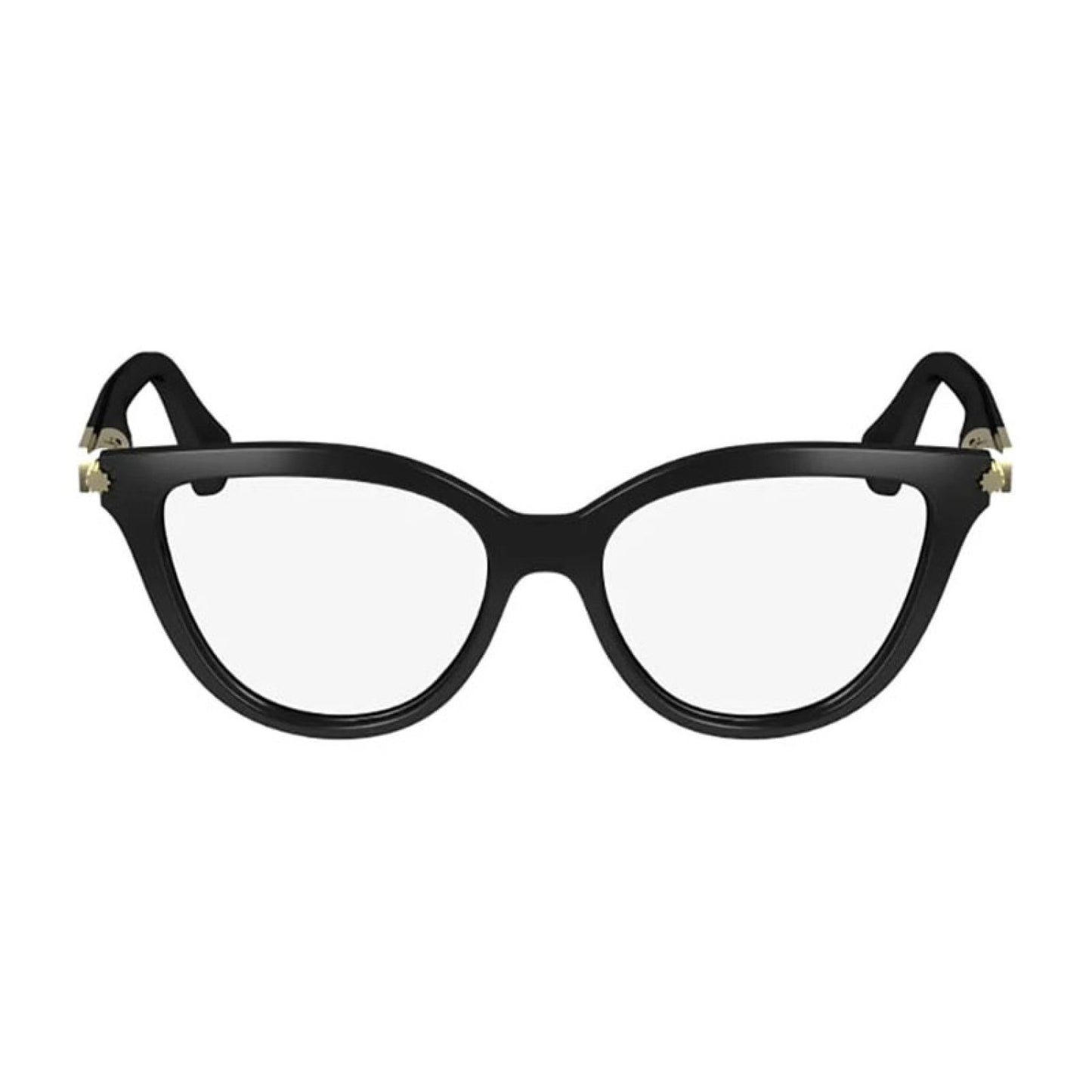 Salvatore Ferragamo Eyeglass Frame SF2974 001 52-17-140