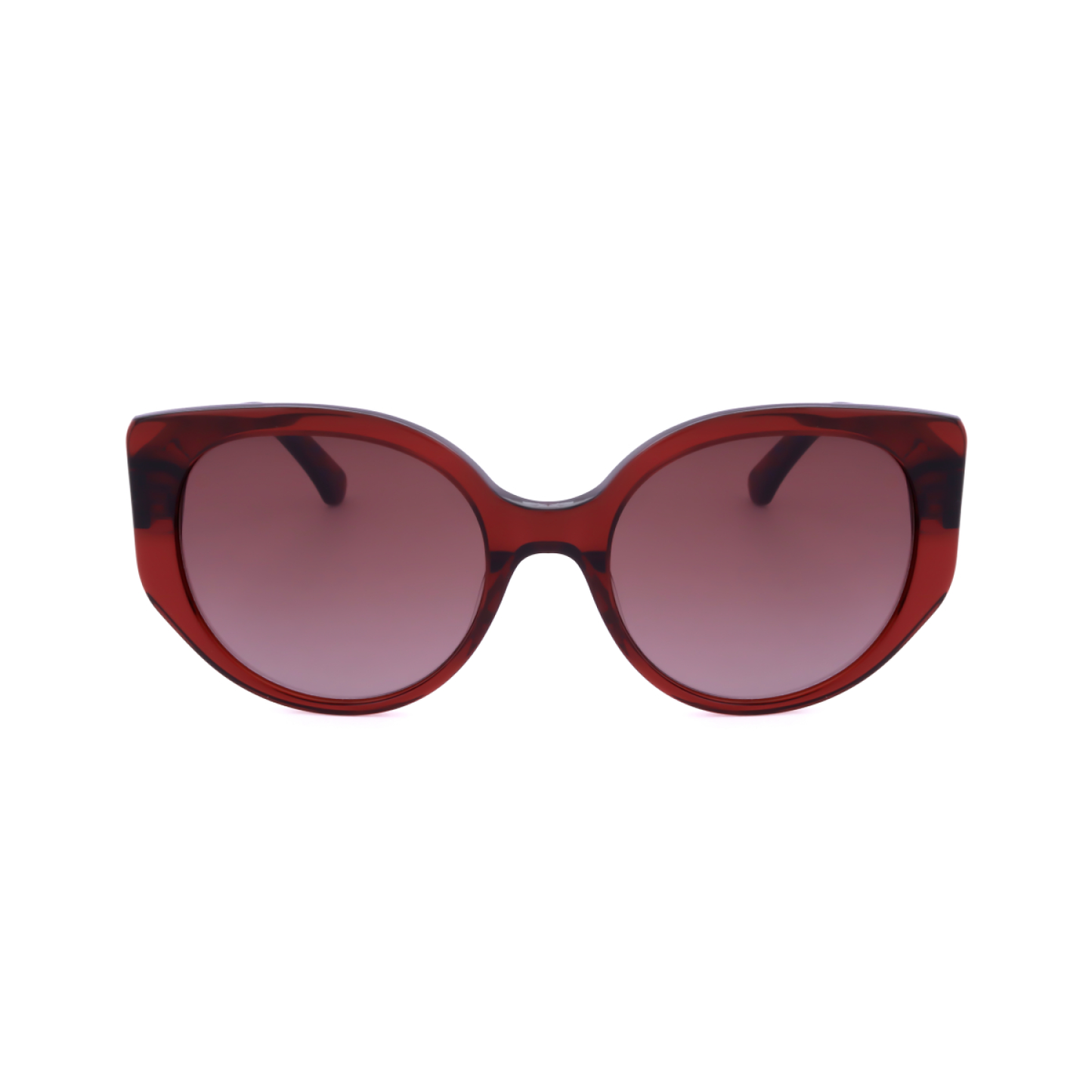 Lentes de Sol Kate Spade SERAPHINA/G/S 0C9A3X 55-19-140