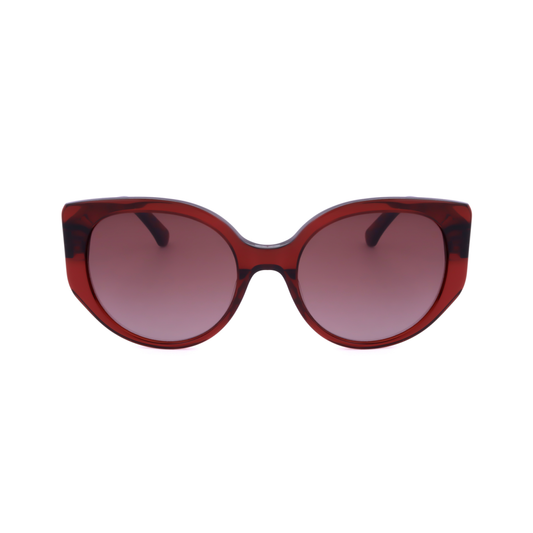 Kate Spade SERAPHINA/G/S 0C9A3X 55-19-140 Sunglasses