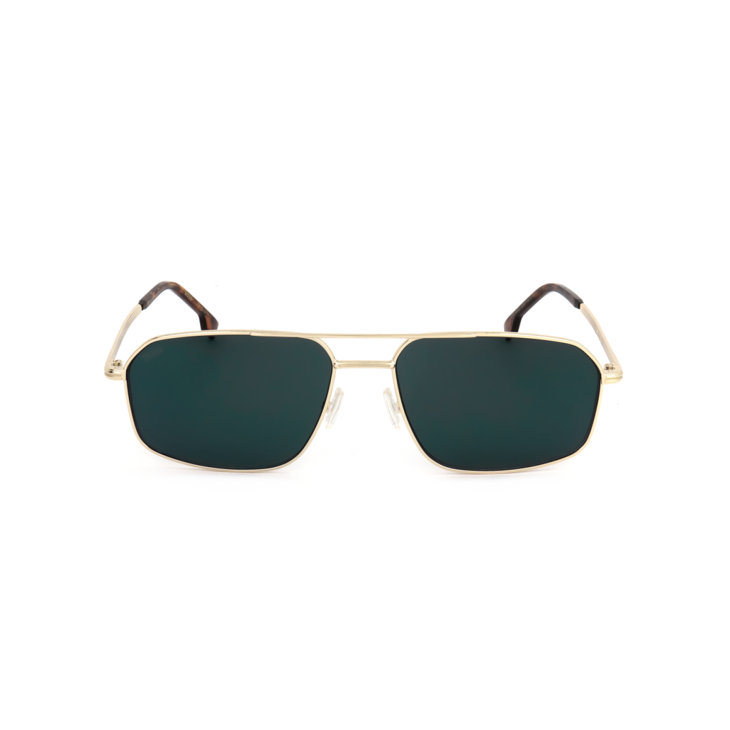 Lentes de Sol Hugo Boss BOSS 1603/S 0J5GMT 58-16-145