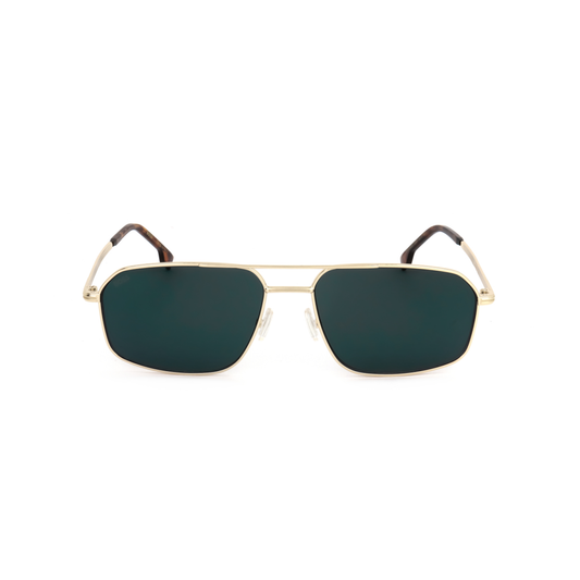 Lentes de Sol Hugo Boss BOSS 1603/S 0J5GMT 58-16-145