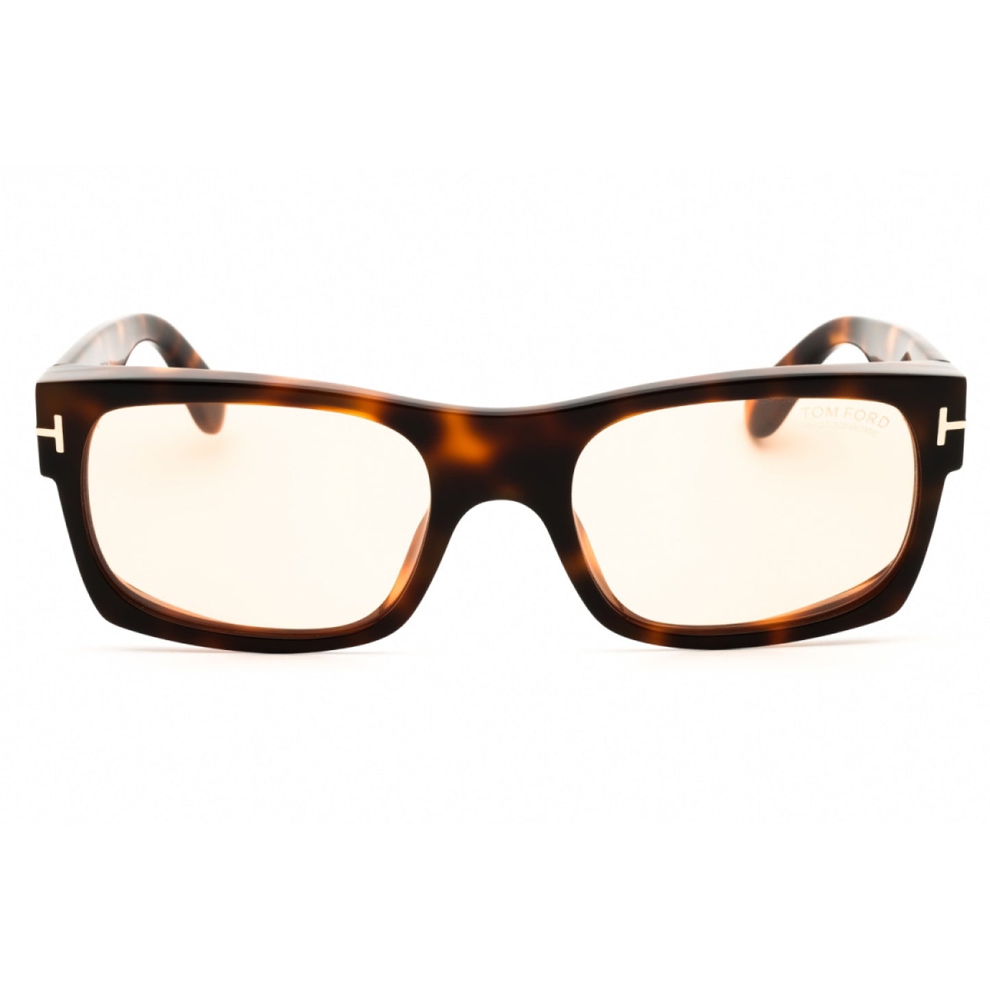 Lentes de Sol Tom Ford FT1181 53E 56-20-135