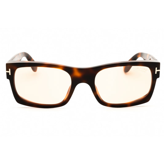 Lentes de Sol Tom Ford FT1181 53E 56-20-135