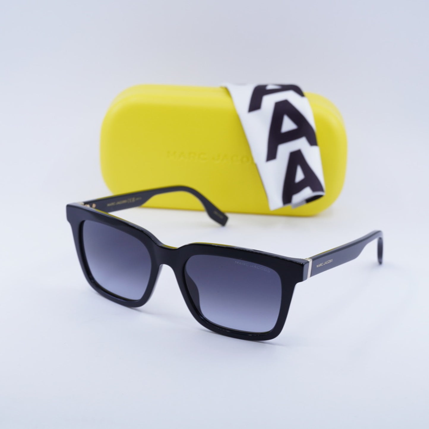 Lentes de Sol Marc Jacobs MARC 683/S 08079O 53-18-145