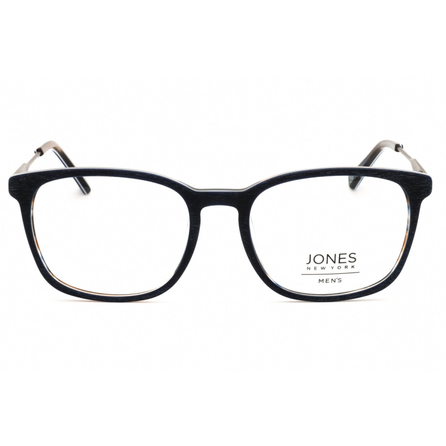 Armazón Oftálmico Jones New York VJOM548 0NAV00 53-18-140