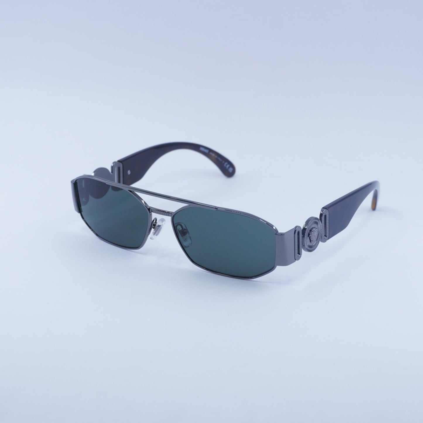 Lentes de Sol Versace VE2287 100171 58-14-140