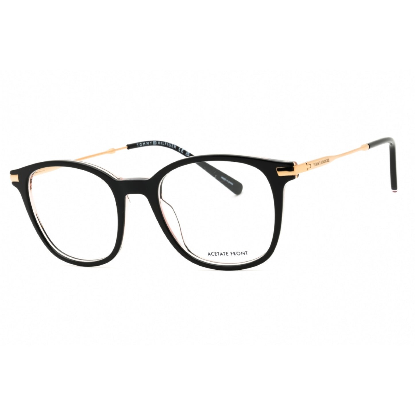 Armazón Oftálmico Tommy Hilfiger TH 2050 03H200 50-19-140