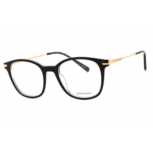 Armazón Oftálmico Tommy Hilfiger TH 2050 03H200 50-19-140