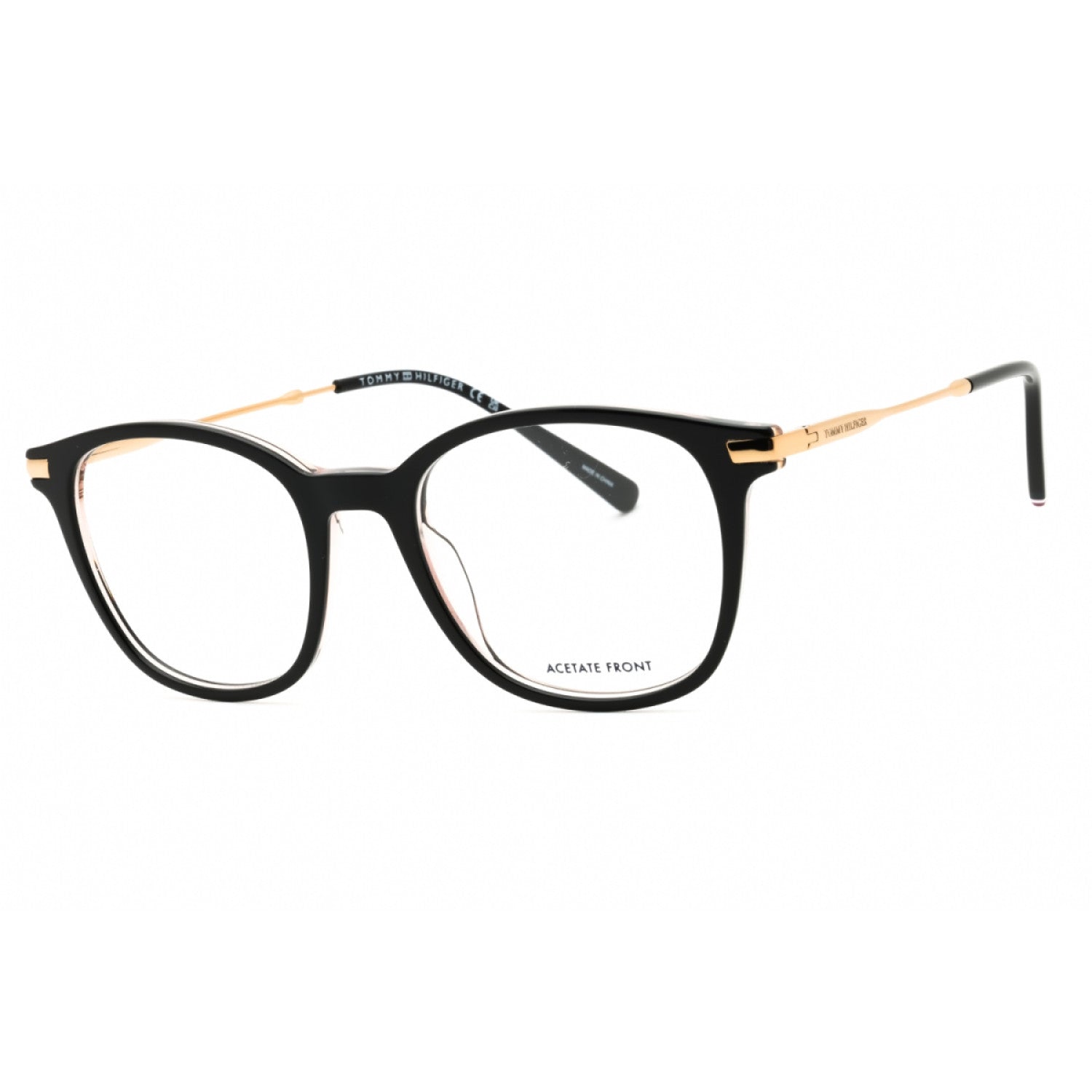 Armazón Oftálmico Tommy Hilfiger TH 2050 03H200 50-19-140