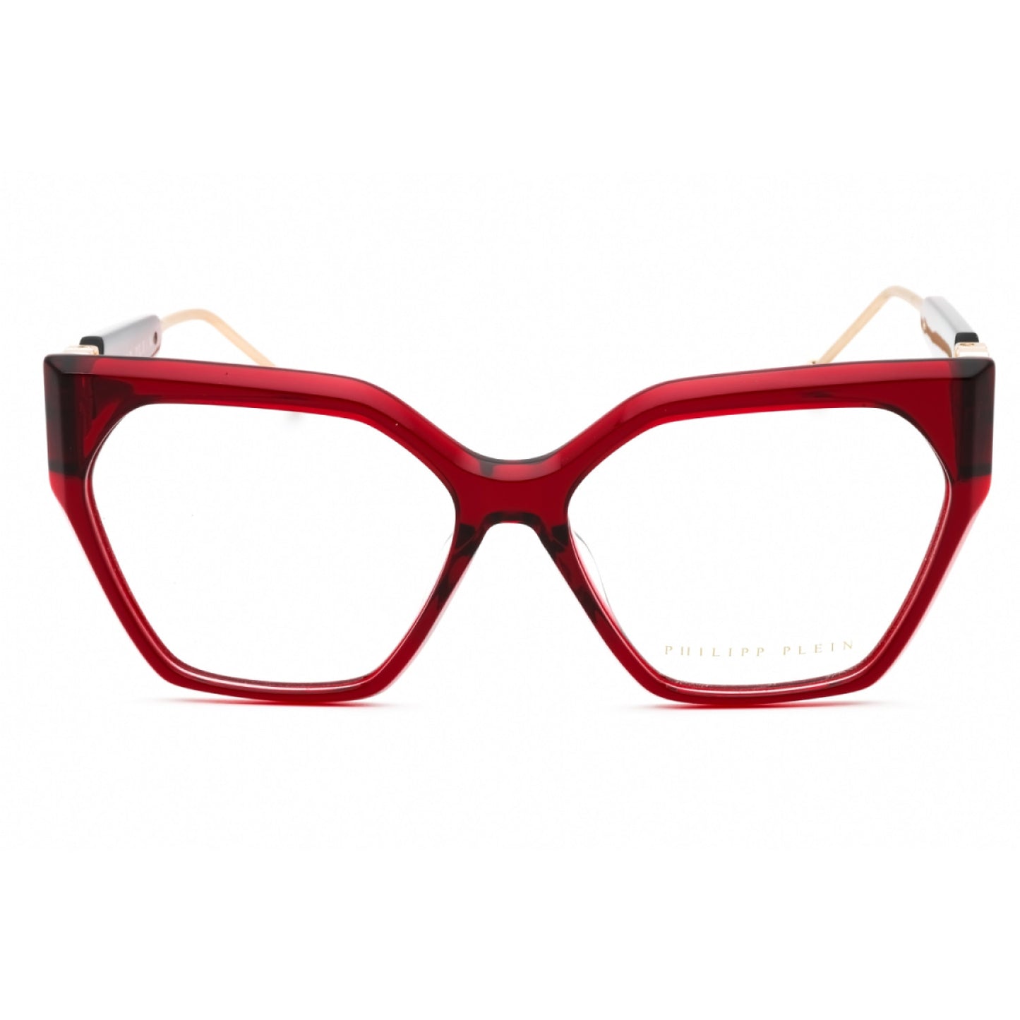 Armazón Oftálmico Philipp Plein VPP068S 0V64 57-15-140