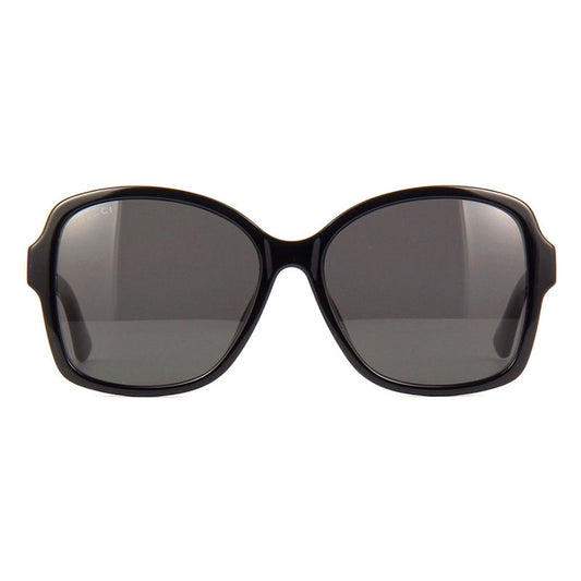 Lentes de Sol Gucci GG0765SA 002 57-16-145