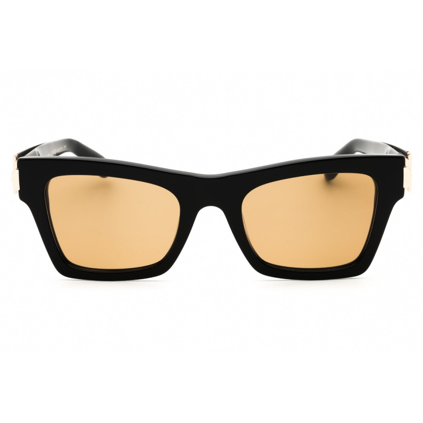 Lentes de Sol Salvatore Ferragamo SF2013S 011 52-21-135