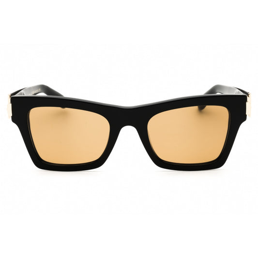 Salvatore Ferragamo Sunglasses SF2013S 011 52-21-135