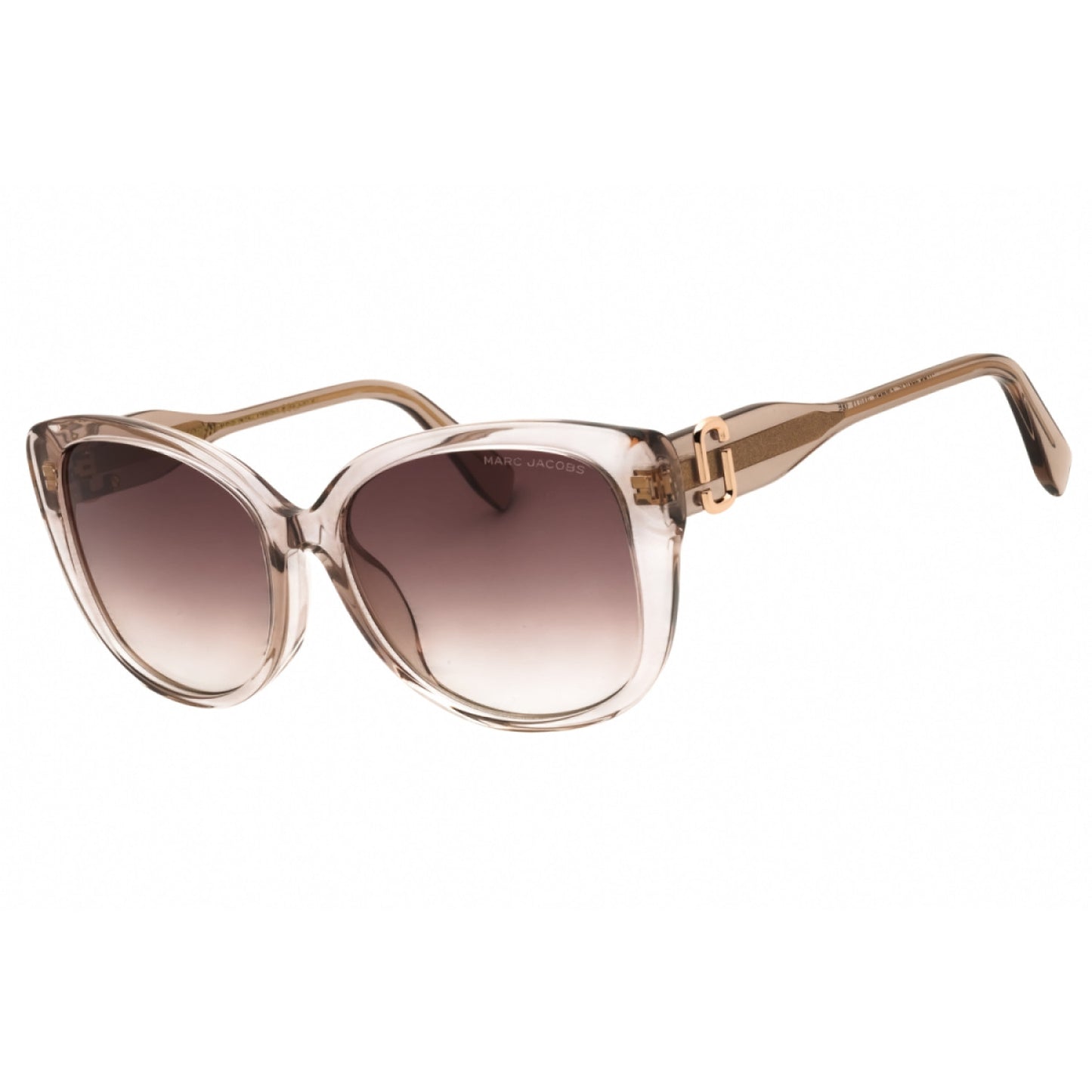 Lentes de Sol Marc Jacobs MARC 791/F/S 0FWMHA 57-17-145