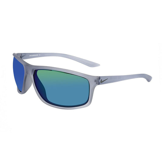 Lentes de Sol Nike ADRENALINE M EV1113 013 66-15-135