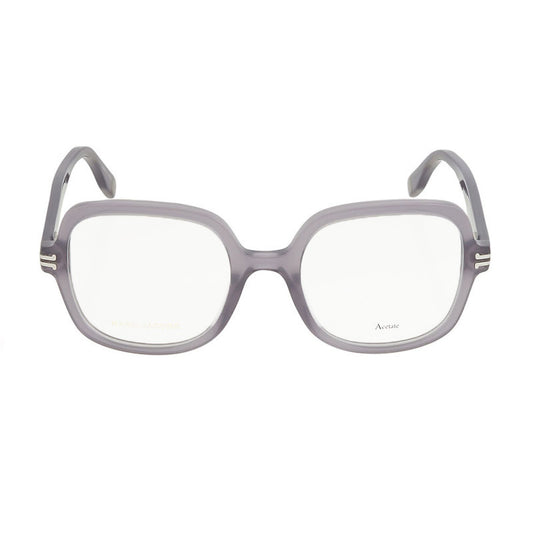 Armazón Oftálmico Marc Jacobs MJ 1058 0KB700 51-20-140