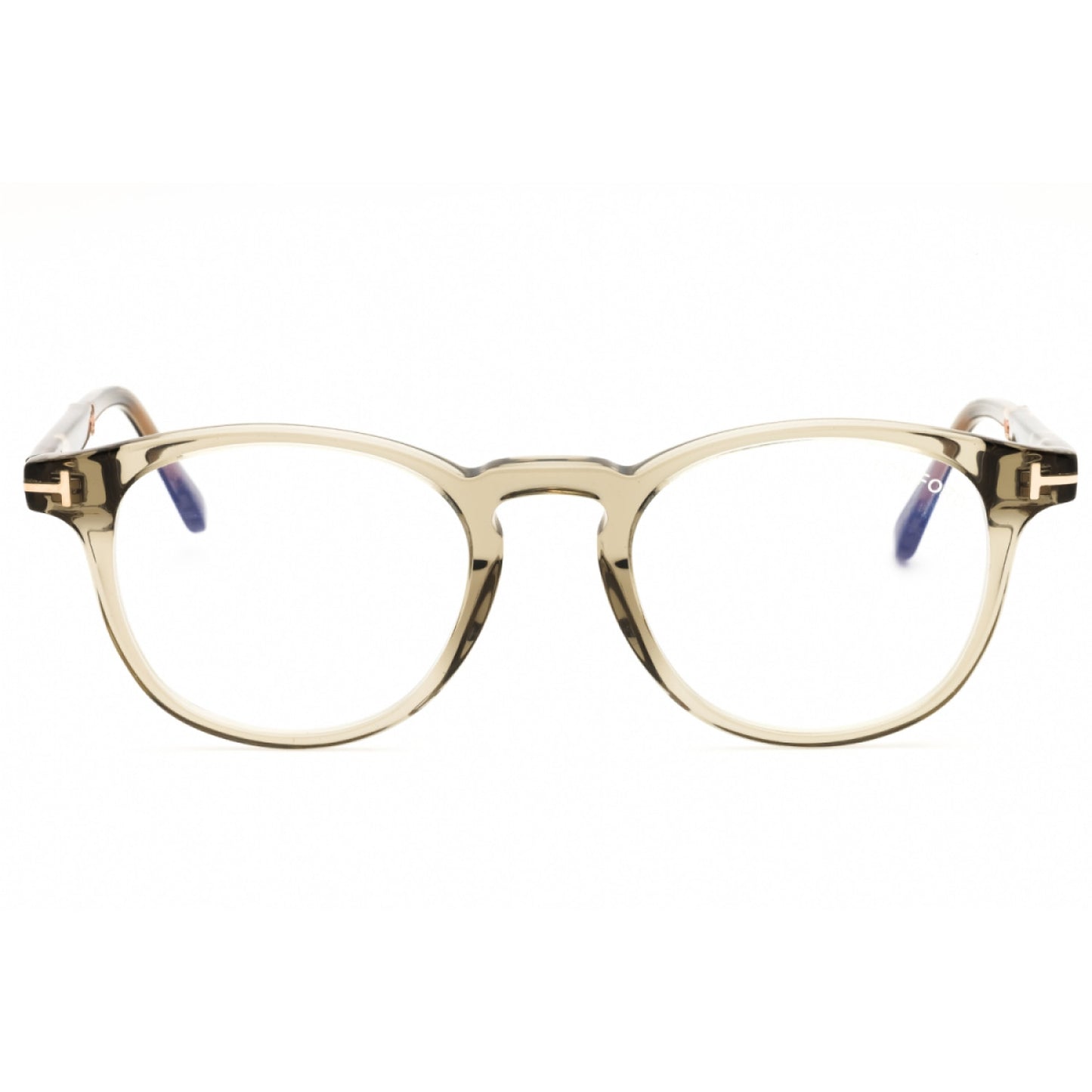 Armazón Oftálmico Tom Ford FT5891-B 095 49-20-145