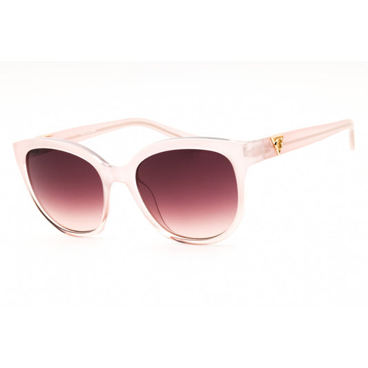 Lentes de Sol Guess GU7877 74T 53-18-135