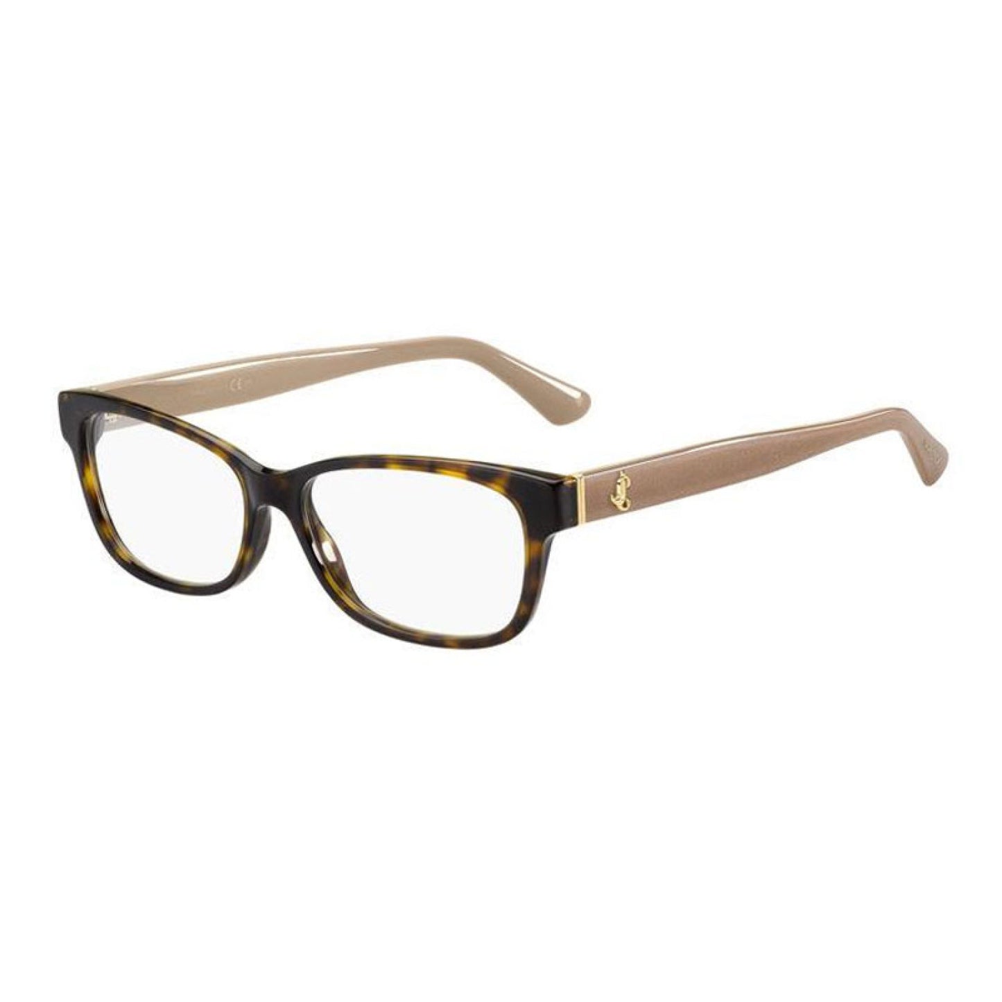 Armazón Oftálmico Jimmy Choo JC278 0ONS00 52-15-145