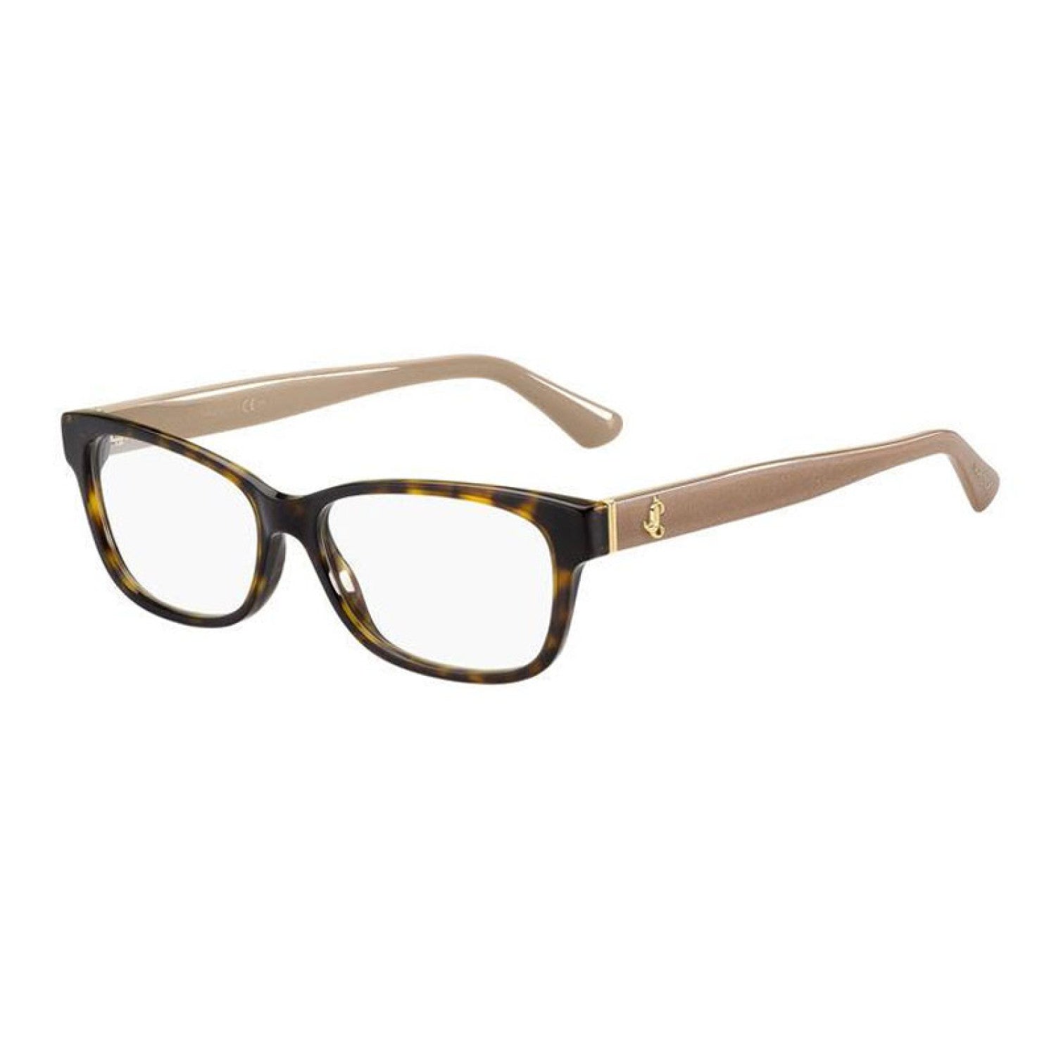 Armazón Oftálmico Jimmy Choo JC278 0ONS00 52-15-145