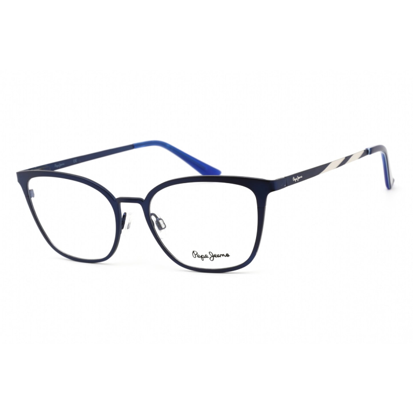 Armazón Oftálmico Pepe Jeans PJ1336 C2 52-17-140