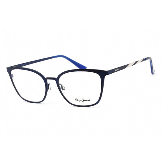 Armazón Oftálmico Pepe Jeans PJ1336 C2 52-17-140