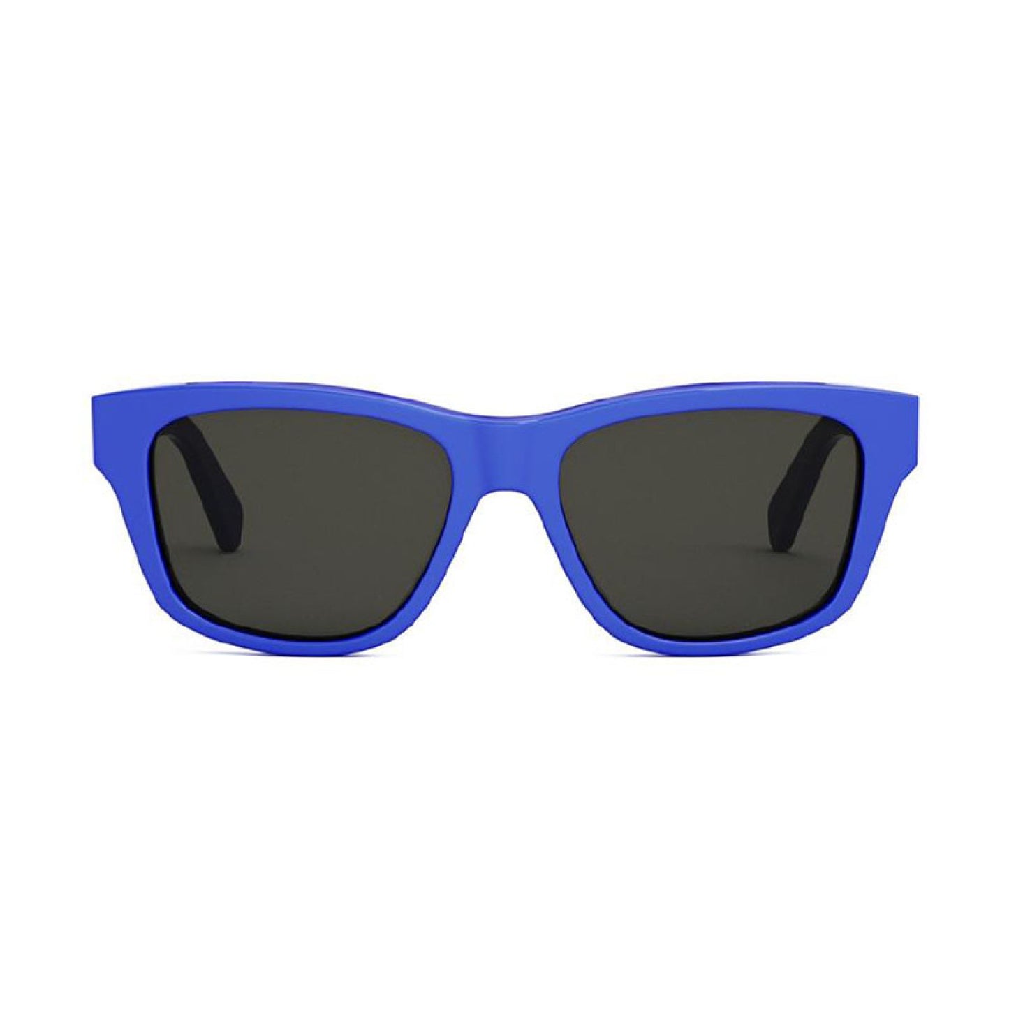 Lentes de Sol Celine CL40249U 92A 55-17-145