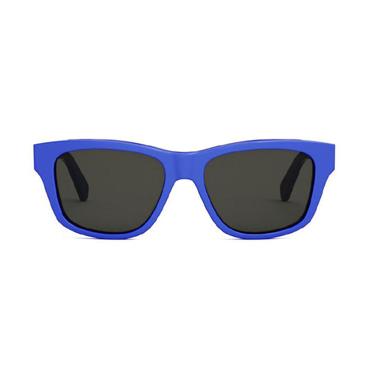 Lentes de Sol Celine CL40249U 92A 55-17-145