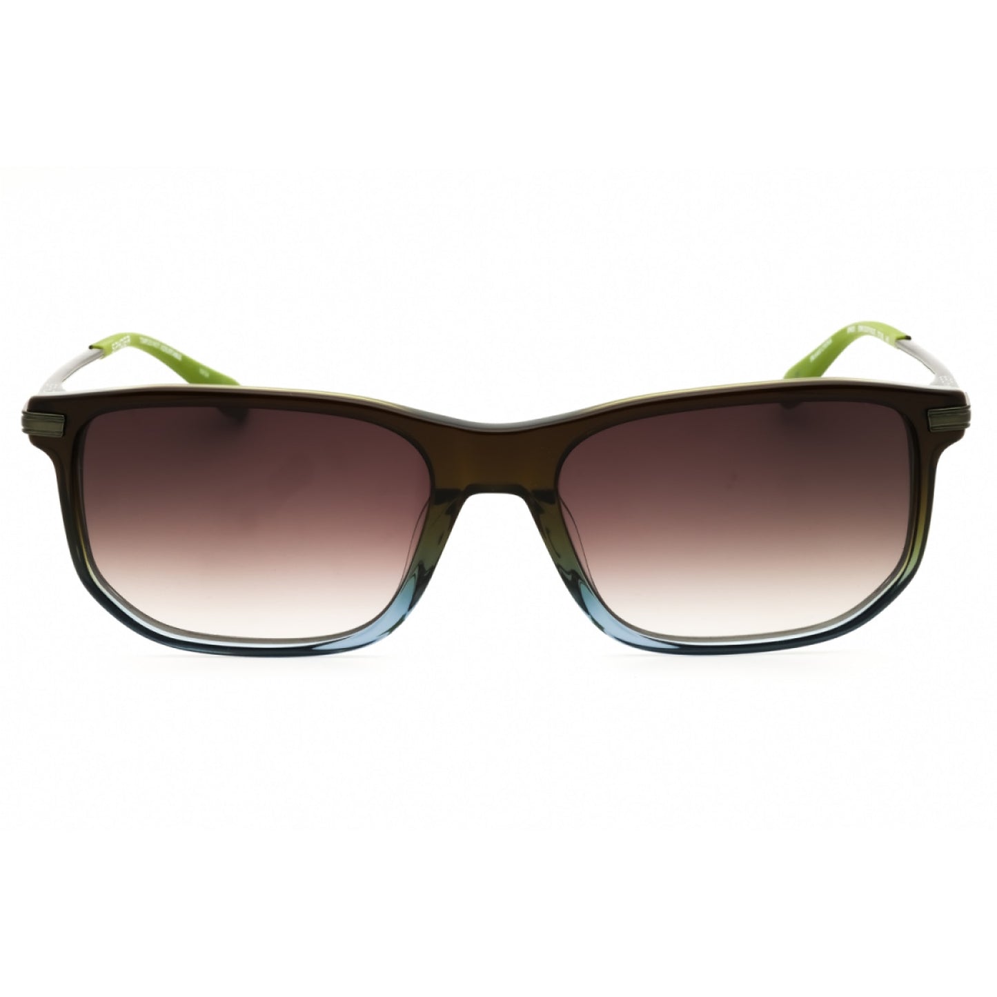 Lentes de Sol Spyder SP6051 306 57-18-145