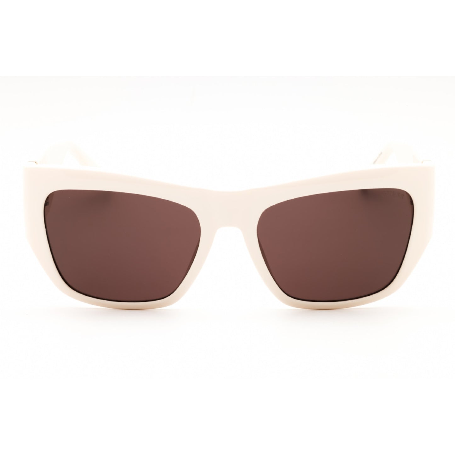 Lentes de Sol Guess GU00252 25Y 54-17-135
