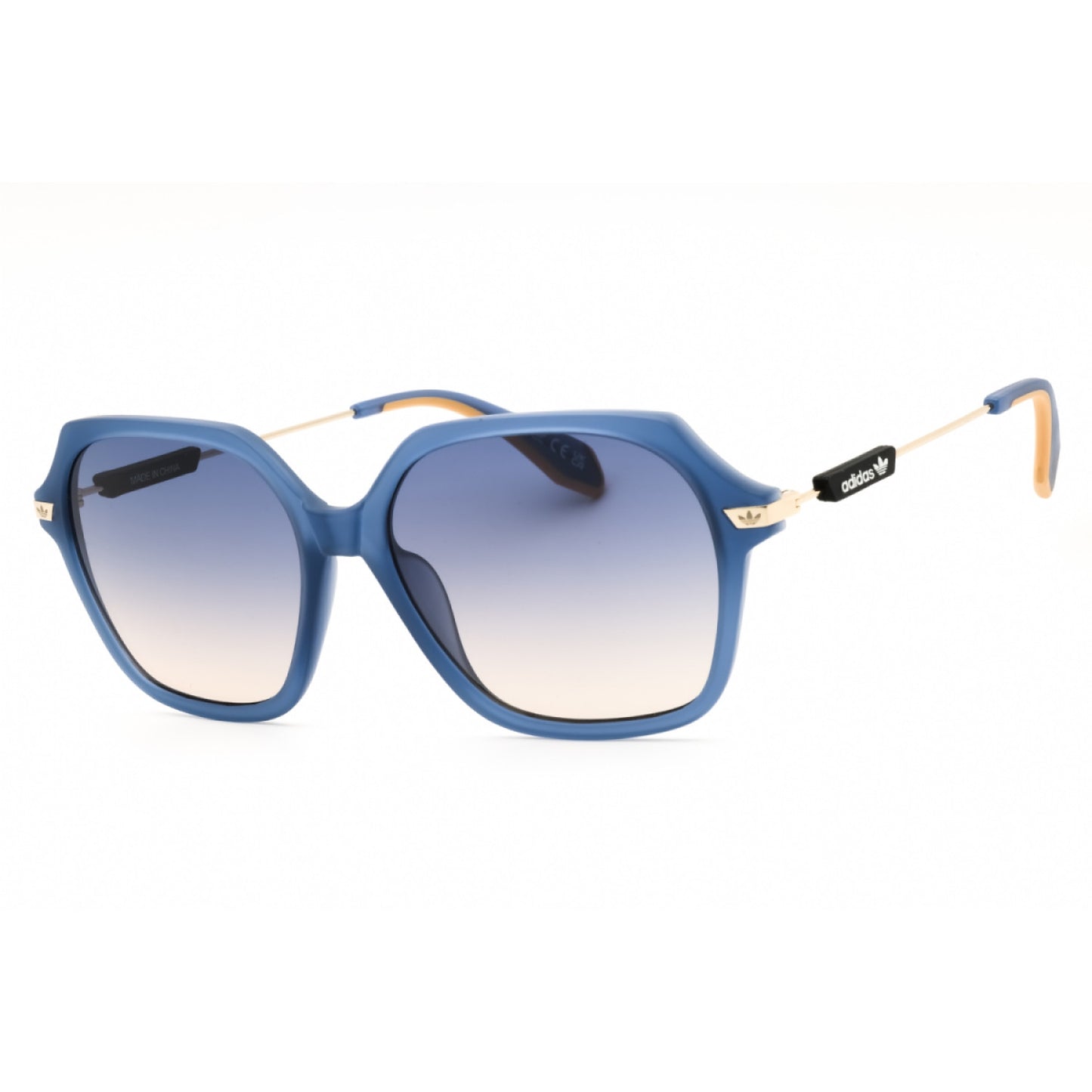Lentes de Sol Adidas OR0082 91W 55-16-140