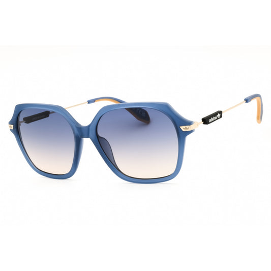 Lentes de Sol Adidas OR0082 91W 55-16-140