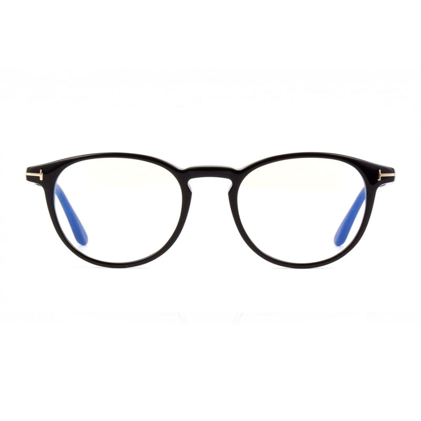 Armazón Oftálmico Tom Ford FT5803-B 001 51-19-145