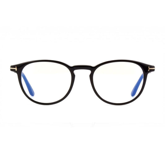 Tom Ford FT5803-B 001 51-19-145 Eyeglass Frame