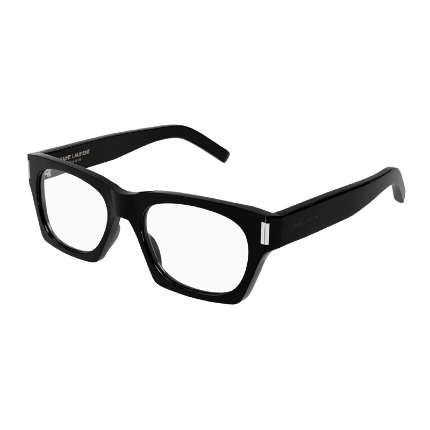 Armazón Oftálmico Saint Laurent SL402OPT 001 54-18-145